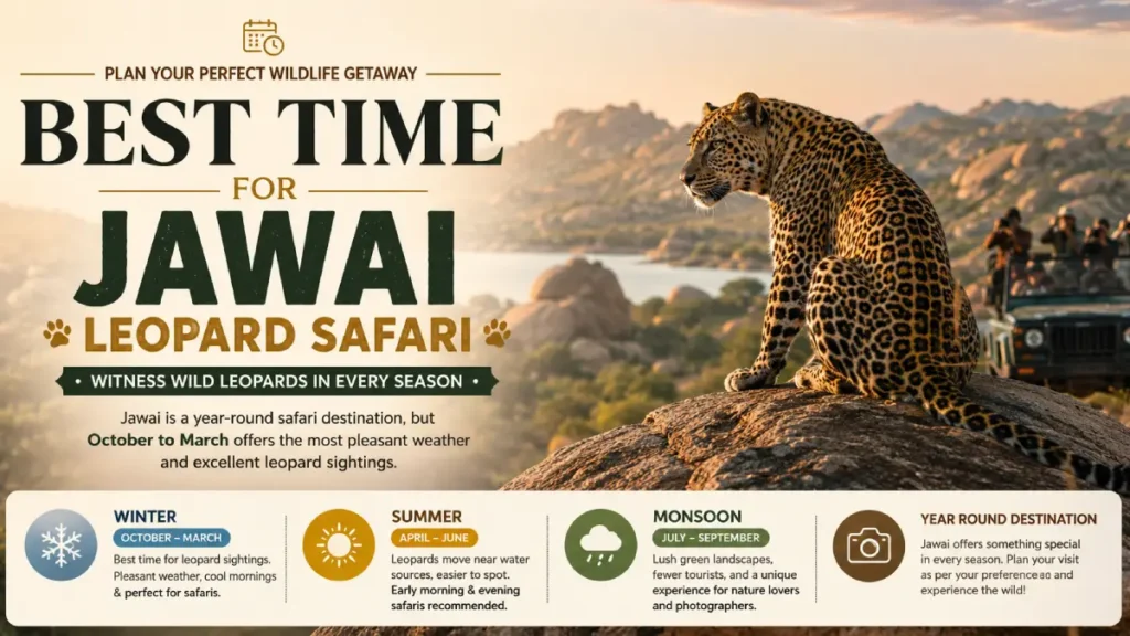best-time-for-leopard-safari