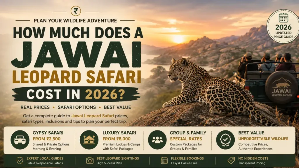 jawai-leopard-safari-cost-in-2026