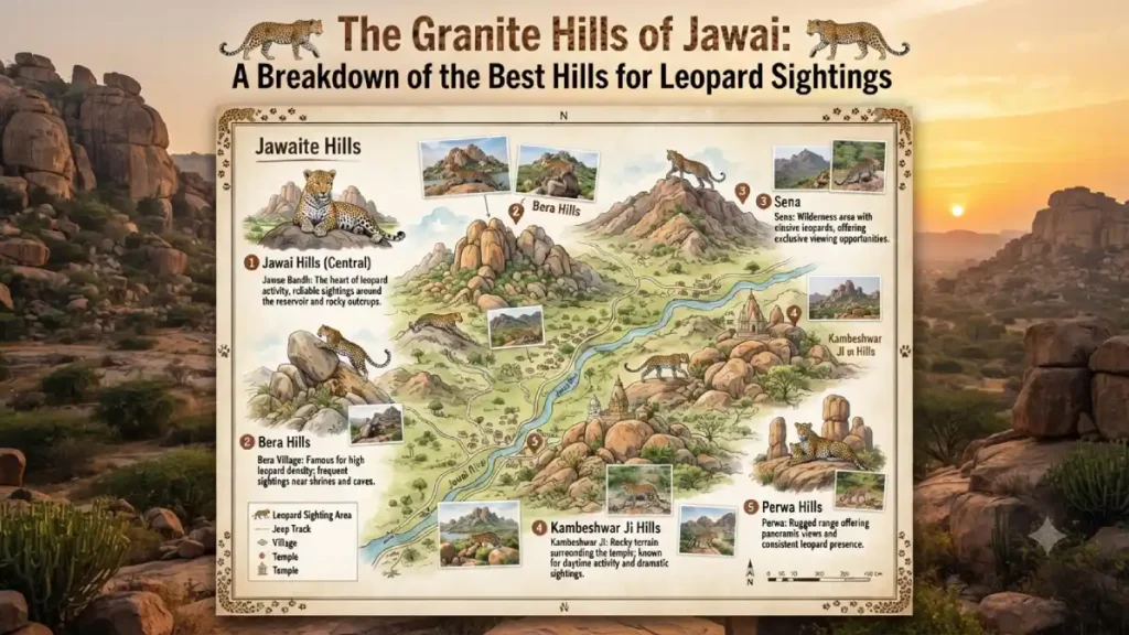 jawai-leopard-sightseeing-guide